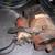 Starting Motor From an OLDS 330 with brace and bolt V8 Starter 3 thumbnail