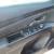 2012 Chevrolet Cruze LT//SHARP!! 17 thumbnail