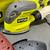 Ryobi Corner Cat Sander w/Bag 2 thumbnail