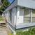 Mobile Home for Sale at Lot 28 in the Modernaire Mobile Home Park 1 thumbnail