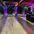 DJ Services / Uplighting  / Fog Machine and Projector Services 5 thumbnail