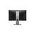 Dell 27-Inch FHD 1080p LED Monitor Black 4 thumbnail