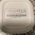 Google nest protect,  Light fixture, Sonos speaker, Eero WiFi, 4 thumbnail