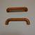 Wooden Handles 1 thumbnail