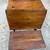 Antique School Desk 1 thumbnail