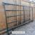 ☑️ Round Pens/ Livestock panels (Salem Delivery Sunday Sep. 28th) 12 thumbnail