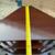Antique Duncan Phyfe Style Tiered Corner Shelf 15 thumbnail