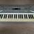 Sound Music 54 Key Digital Teaching Electronic Keyboard 1 thumbnail