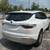 2022 Buick Enclave Essence FWD 3 thumbnail