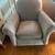Pottery Barn Rocking Chair 1 thumbnail