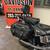 TURN KEY 2013 HERITAGE SOFTAIL #5612 7 thumbnail