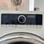 Brand New Whirlpool Washer & Dryer Set 6 thumbnail