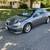 2006 Acura RSX *Clean title * 1 thumbnail