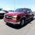 2007 Chevrolet Silverado 1500 Classic 2WD Crew Cab 143.5" LT2 3 thumbnail