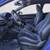 2022 Subaru WRX AWD All Wheel Drive Limited Sedan 17 thumbnail