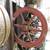 Buckeye Trencher - Model "O" 7 thumbnail
