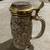 2 Avon Beer Steins In New Condition 7 thumbnail