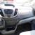 2017 Ford Transit 250 Van  Medium Roof w/Sliding Side Door w/LWB Van 3 8 thumbnail