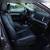 2018 Toyota Highlander ONE OWNER AWD XLE W/ LEATHER, POWER MOONROOF 8 thumbnail