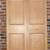 Pine panel doors 2 thumbnail