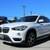 2019 *BMW* *X1 *xDrive28i Sports Activity Vehicle* Alpi 2 thumbnail