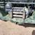 1988 Ford F 150 Extened Cab 18 thumbnail