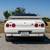 1994 Nissan Skyline GT-R V-Spec II R-32 5 thumbnail