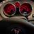 2007 Pontiac Solstice 16 thumbnail