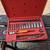 matco tools metric 4 mm to 15 mm 1 thumbnail