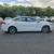 2018 Ford Fusion HYBRID SE LOW MILES CLEAN TITLE 5 thumbnail