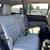 2017 Honda Pilot EX-L FWD 12 thumbnail