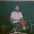 WILLIAMSBURG Drum Lessons - 20+ yrs experience, flexible schedule 4 thumbnail