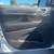 2019 Jeep Grand Cherokee Limited 4WD 10 thumbnail