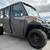 2022 POLARIS PRO XD 4000D FULL CAB DIESEL 4X4 UTV SIDE BY SIDE 6 SEATS 20 thumbnail