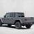 2022 Jeep Gladiator Rubicon 4x4 4WD Truck SUV Crew cab 3 thumbnail