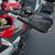 BMW G310GS 8 thumbnail
