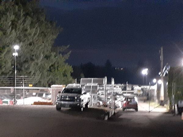 $89 *** STORAGE *** AUTOS ** EQUIPMENT ** BOATS ** RV'S ** CALL & SAVE (5327 NE Columbia Blvd, Portland)64218333673219124