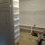 Home and Mobile Home Repair Services 7 thumbnail
