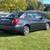 ZERO RUST, NEW JERSEY CAR, 4x4, LOW  MILES 19 thumbnail