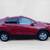 2015 Chevrolet Trax LT Call (720) 799-0905 5 thumbnail