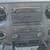 2016 Ford F350 Utility 6.2L Gas,ONLY 91K MILES,6 NEW TIRES!  10 thumbnail