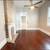 340 Elmira St.- Beautiful Historic 3 Bedroom/1 Bath in Algiers Point 4 thumbnail