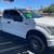 2016 Ford F150 XL 5 thumbnail