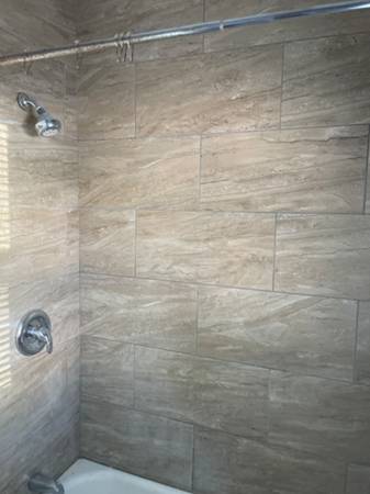 $1200.00 / 2br - 650ft2 - Multi unit63681660274691124