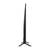 Samsung 65" Class RU7100 Smart 4K UHD TV 10 thumbnail