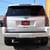 2017 Cadillac Escalade Luxury $4000 Down+TAX, BUY HERE/PAY HERE 6 thumbnail