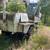Drott 40 excavator 4 thumbnail
