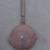 Vintage Lead Casting Ladle 3 thumbnail