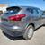 2017 Nissan Rogue S 6 thumbnail