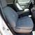 2020 TOYOTA SIENNA HANDICAPPED WHEELCHAIR MOBILITY MANUAL RAMP VAN 18 thumbnail